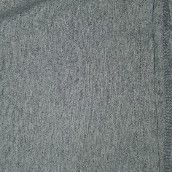 Lucky Charms mens vintage graphic tee - Picture 4 of 8